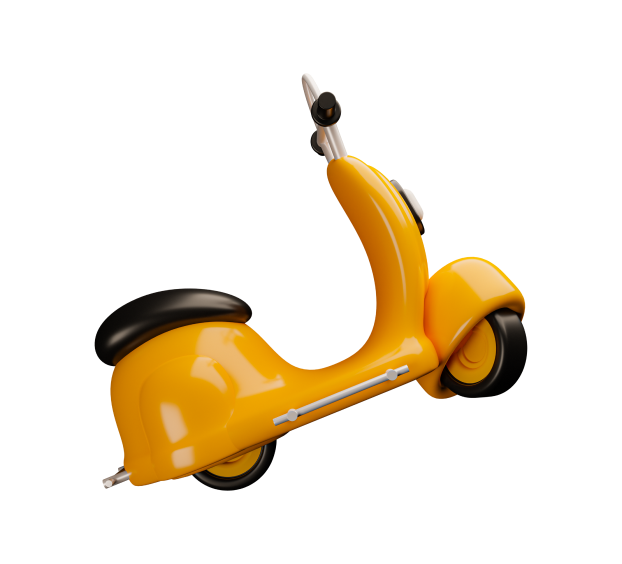 SCOOTER